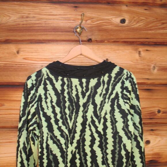Ming Wang Cardigan  - Picture 6 of 8